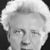 Leopold Stokowski