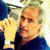 Michel Albertini