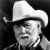 Harry Carey Jr.