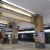 Dongsi station