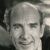 Bill Alton