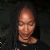 Chanda Wallace