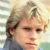 Al Corley