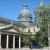 Roman Catholic churches in Toronto