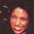 Janet Hunt