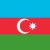 Borders of Armenia