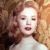 Piper Laurie