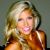 Melanie Collins