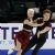 Joseph Johnson (figure skater)