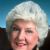 Maureen Stapleton