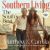 Southern Living Magazine [United States] (April 2024)