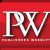 Publishers Weekly