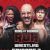 Ring of Honor Wrestling