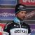 Tom Boonen
