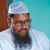 Sunni Islamic movements