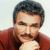 Burt Reynolds