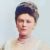 Archduchess Sophie Ferdinand