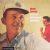 Bing Crosby albums