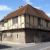 1234 establishments in England