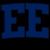 Queens Royals men's basketball seasons