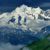 Seven Third Summits