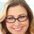 Jen Rudin