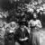 History of the Jews in Southeast Asia