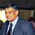 Chief justices of the Telangana High Court