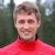 Polish Nordic combined skiers