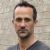 Brian Mellersh