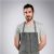 Giannis Apostolakis