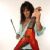 Mark Wood (violinist)