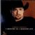 Song recordings produced by Chris Lindsey