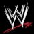 WWE