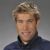 Matt Grevers