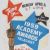 The 31st Annual Academy Awards