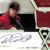 Roy Oswalt