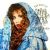 Timespace - The Best of Stevie Nicks