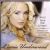 Christian songs