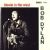 1962 songs