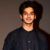 Ishaan Khatter