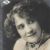 Eugenie Besserer