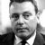 Helmut Ashley