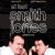 1984 in British television