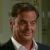 Justin Kiriakis