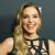 Jessica Rothe