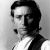 Antonio Gades
