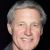 Celebrities born on May 12