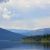 Lake Lovozero