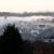 Menai Bridge